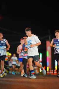 BIB: 
                            <button type="button" onclick="openModal(23262498)" class="btn btn-primary btn-sm float-right btn-popup" data-toggle="modal" data-target=".modal-high-quality">
                        <i class="fas fa-shopping-cart"></i> Add to Cart
                    </button>
                                            <button type="button" onclick="isThisMe(23262498, true)" class="btn btn-success btn-sm float-right btn-popup btn-isme hidden" data-toggle="tooltip" data-placement="bottom" title="นี่คือรูปของคุณใช่ไหม คลิกที่นี่เพื่อเอาเข้าอัลบั้ม">
                        <i class="fas fa-plus"></i> Add to album
                    </button>
                    <button type="button" onclick="isThisMe(23262498, false)" class="btn btn-warning btn-sm float-right btn-popup btn-isnotme hidden">
                        <i class="fas fa-ban"></i> Remove from album
                    </button>